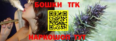 МДПВ Гусев