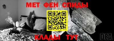 МДПВ Гусев