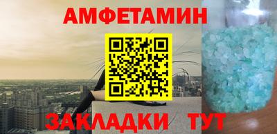 МДПВ Гусев