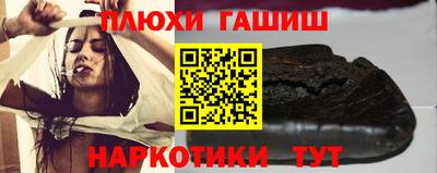 МДПВ Гусев