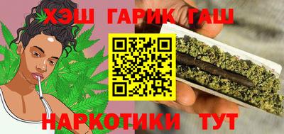 МДПВ Гусев