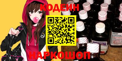 MDMA Premium VHQ Донской